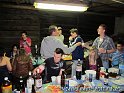 V. SanciParty 022